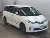 TOYOTA ESTIMA HYBRID