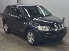 SUZUKI ESCUDO