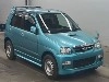 DAIHATSU TERIOS KID