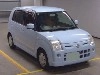 NISSAN PINO