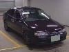 NISSAN PRIMERA
