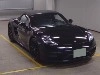 OTHER PORU718BOKS