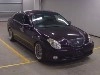 TOYOTA VEROSSA