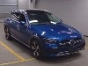 MERCEDES BENZ C CLASS ALL-TERRAIN