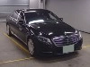 OTHER M MAYBACH S CLASS 