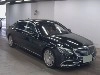 OTHER M MAYBACH S