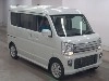 MITSUBISHI TOWN BOX