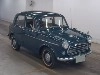 OTHER  DATSUN 1000