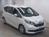 HONDA FREED+