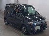 MITSUBISHI TOPPO