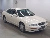 MAZDA MILLENIA
