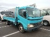 TOYOTA DYNA TRUCK