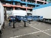 OTHER  FRUEHAUF 
