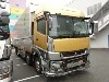 MITSUBISHI FUSO TRUCK