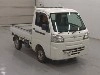 TOYOTA PIXIS TRUCK