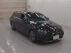 MERCEDES BENZ E CLASS STATION WAGON