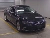 VOLKSWAGEN PASSAT GTE