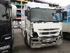 MITSUBISHI FUSO TRUCK