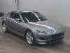 MAZDA RX-8