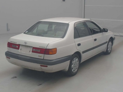 TOYOTA CORONA PREMIO