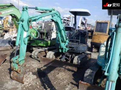 KOBELCO OTHER
