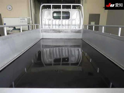 HINO DUTRO TRUCK