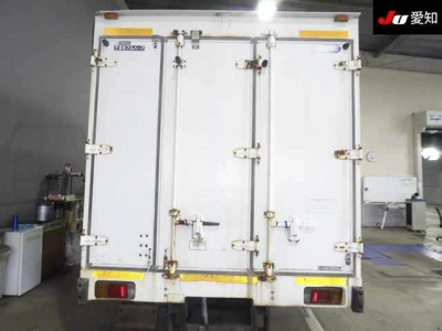 HINO OTHER