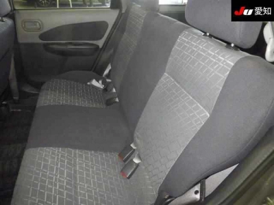 NISSAN WINGROAD