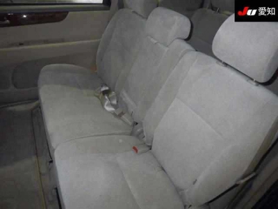TOYOTA IPSUM