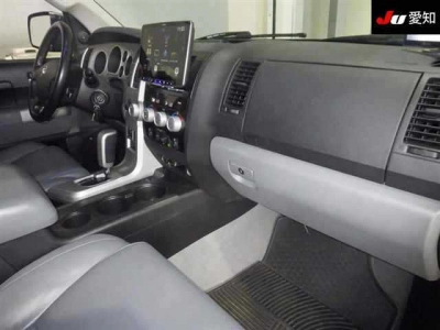 TOYOTA OTHER