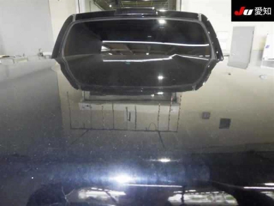TOYOTA OTHER