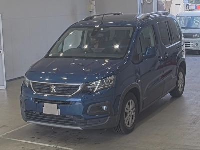 PEUGEOT OTHER