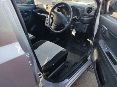 SUBARU PLEO PLUS