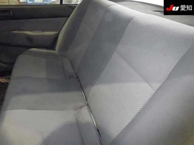 MITSUBISHI LANCER CEDIA
