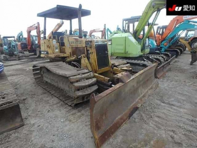 CATERPILLAR OTHER