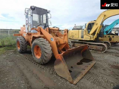 OTHER  HITACHI 