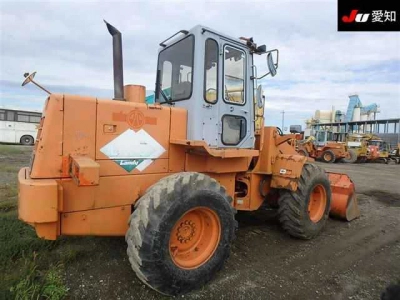 OTHER  HITACHI 