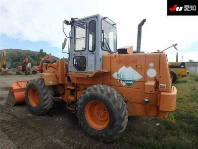 OTHER  HITACHI 