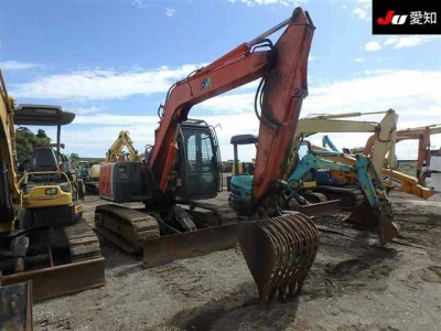 OTHER  HITACHI 