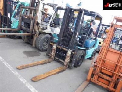 OTHER  SUMITOMO 