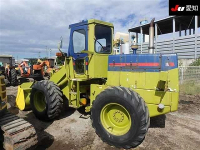 KOMATSU OTHER