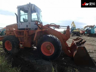 OTHER  HITACHI 