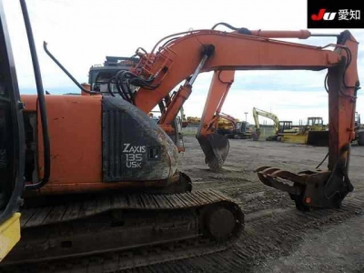 OTHER  HITACHI 