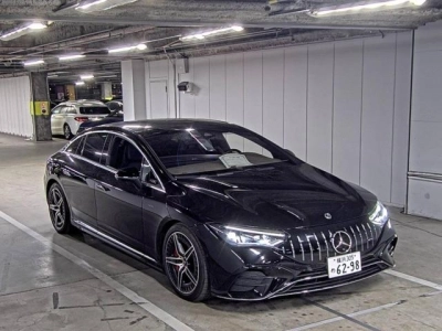 OTHER  MERCEDES AMG