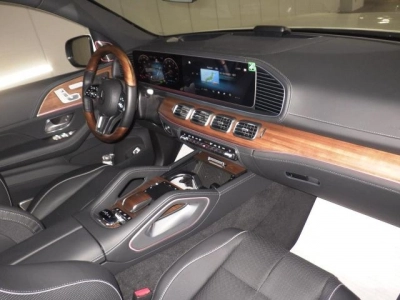OTHER  MERCEDES MAYBACH 