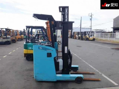 OTHER  SUMITOMO 