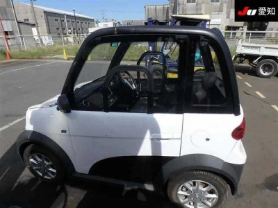 OTHER  CAR 