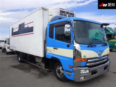 OTHER UD TRUCK S