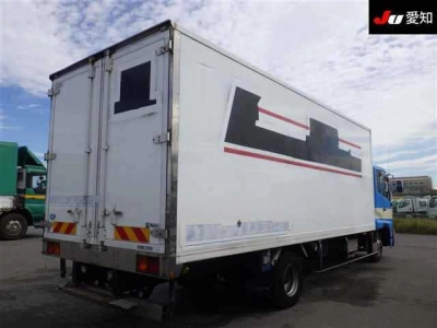 OTHER UD TRUCK S