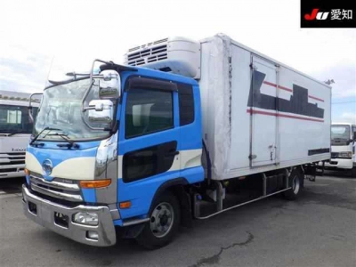OTHER UD TRUCK S